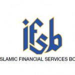Islamic Financial Services Board