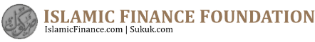 islamic finance logo