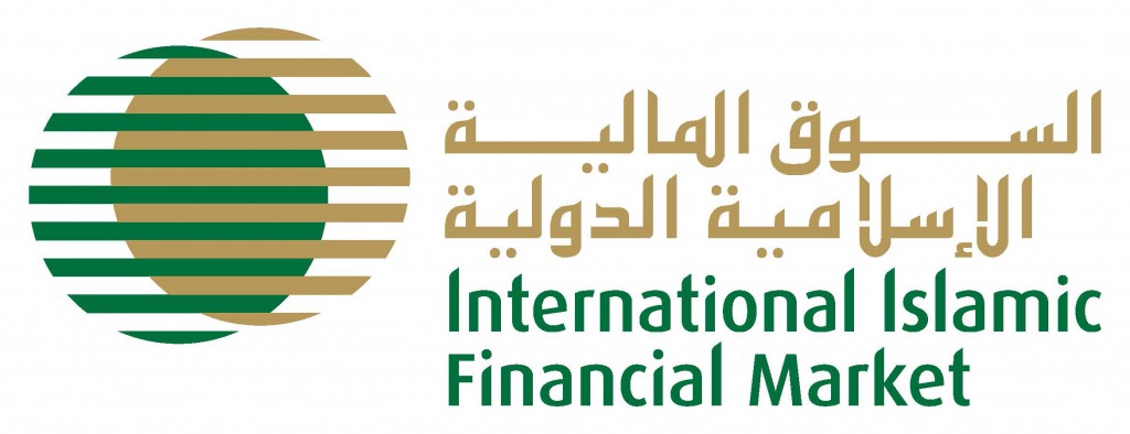 International Islamic Financial Market 