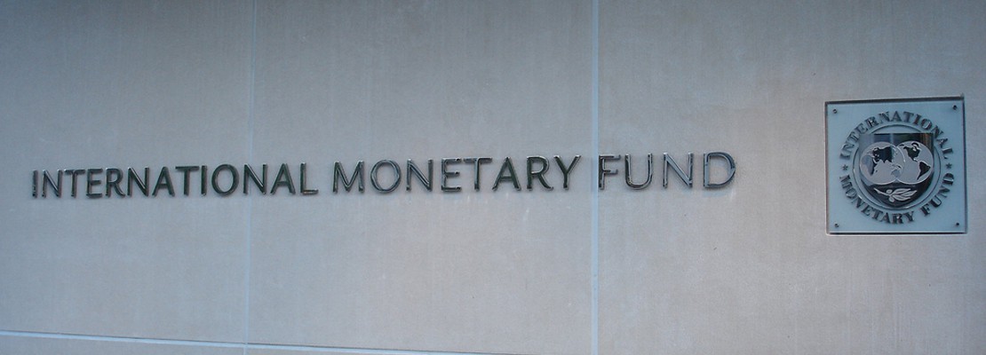 IMF: Islamic Banks Not More Stable Than Conventional Banks