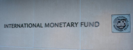 IMF: Islamic Banks Not More Stable Than Conventional Banks