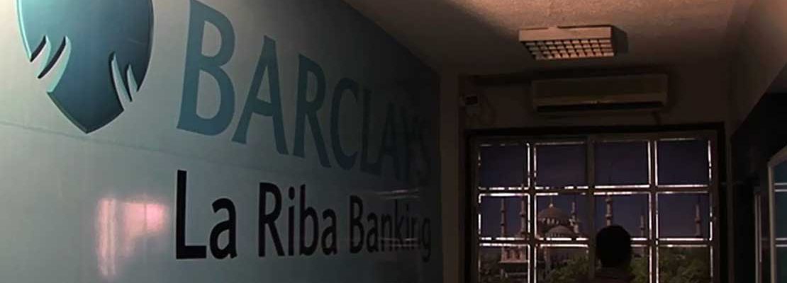 Islamic Finance in Kenya – A look at Barclays Islamic Banking services in Kenya