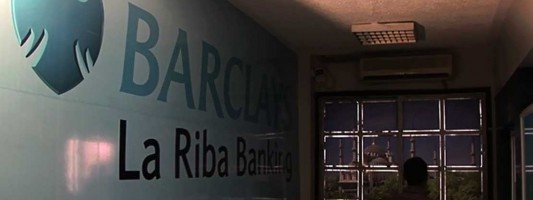 Islamic Finance in Kenya – A look at Barclays Islamic Banking services in Kenya