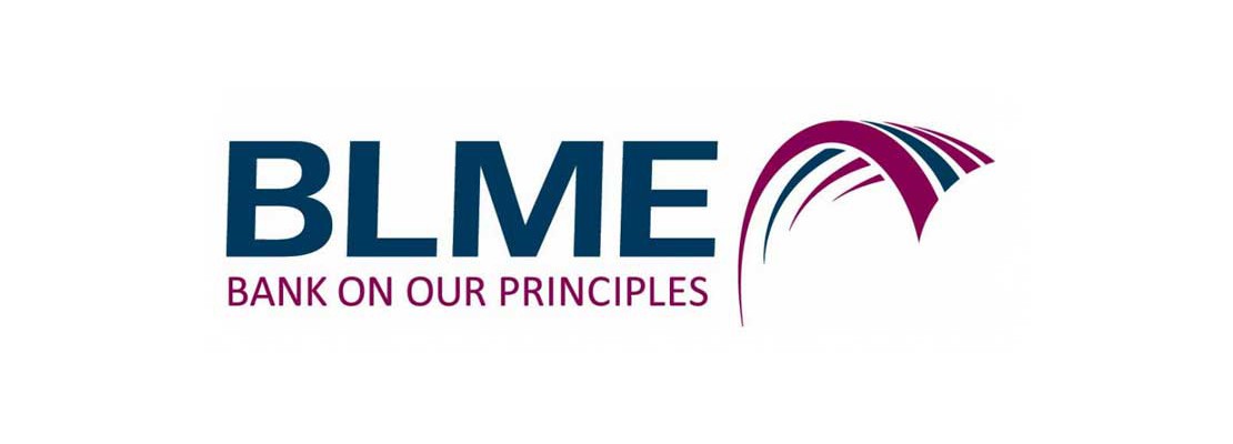 BLME Holdings plc has increased Operating Profit before Impairment Charges by 19%.