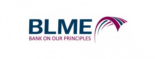 BLME Holdings plc has increased Operating Profit before Impairment Charges by 19%.