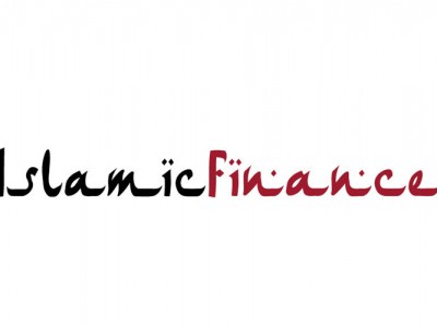 Islamic Finance Islamic Finance