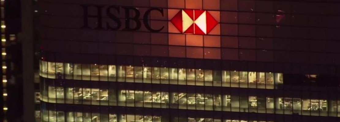 “HSBC’s Lack of Morals Damages its Sukuk Arranger Credentials” – Malaysian Treasury Official