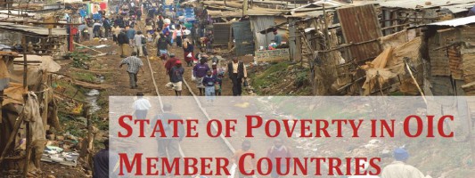 Poverty in OIC Countries