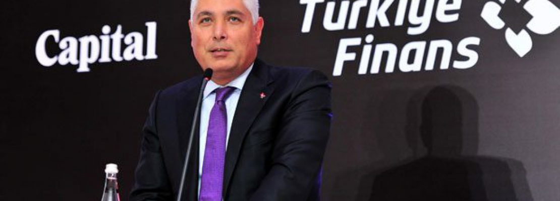 Corruption Allegations at Turkish Islamic Bank – CEO Resigns