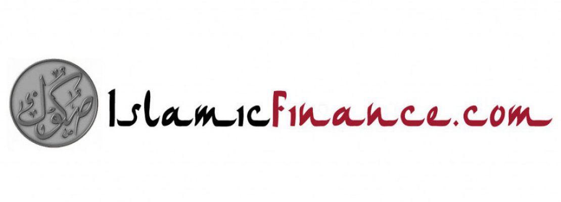 Islamic Finance Logo