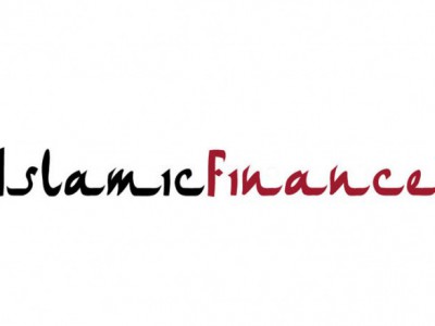 Islamic Finance Logo