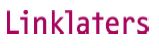 Linklaters