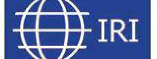 IRI partners with Social Stock Exchange