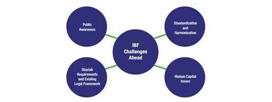 Prospects and Challenges – MIFC Report