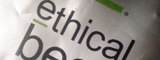Rebranding Islamic to Ethical Finance?