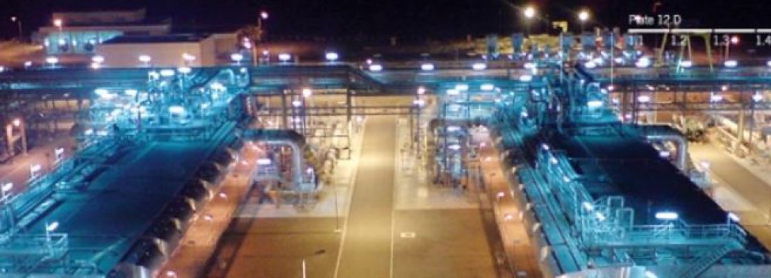 ACWA Power closes Two Syndicated Commodity Murabaha-based Transactions