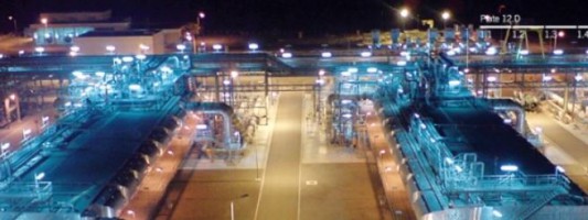 ACWA Power closes Two Syndicated Commodity Murabaha-based Transactions