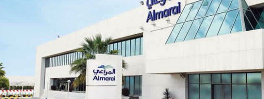 Sign of Times as Almarai Sukuk Fails to Meet Subscription Target