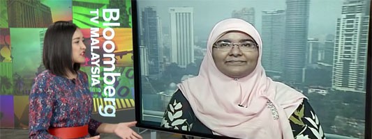 Foreign-Appetite-for-Malaysia-Sukuk-Narrows-Spread