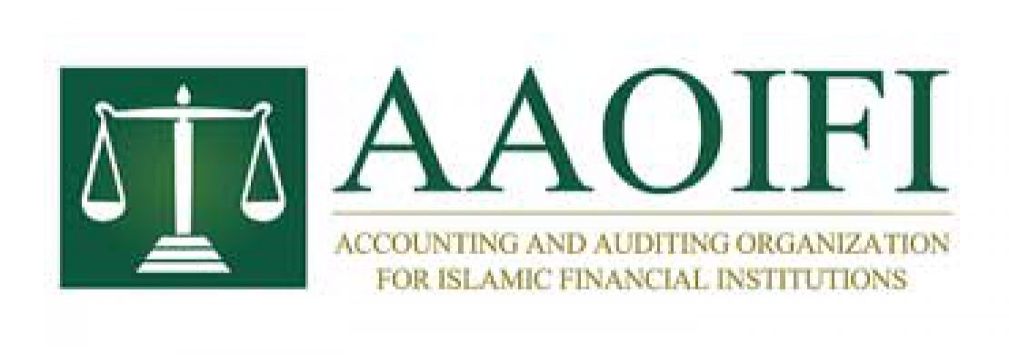 AAOIFI Standard Number Six – Bank Conversion to an Islamic Bank