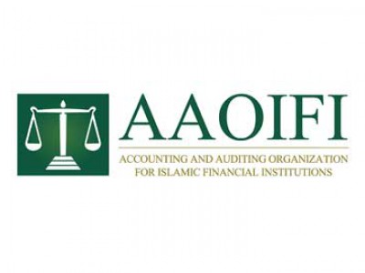 AAOIFI Standard Number Seven – Hawala