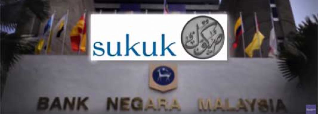 Biggest Malaysian Sukuk Issuers Year to Date
