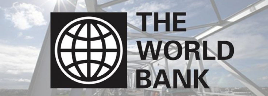 World Bank Annual Report – Islamic Frameworks for Financial Inclusion