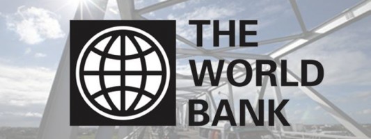 World Bank Annual Report – Islamic Frameworks for Financial Inclusion