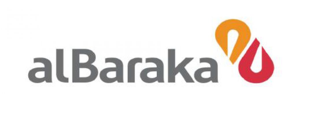 Al Baraka Turk Profit Rises by 16% up to Q3 2015