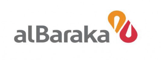 Al Baraka Turk Profit Rises by 16% up to Q3 2015