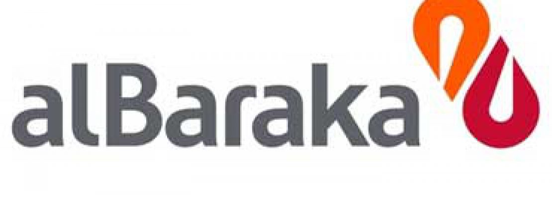Al Baraka Bank Pakistan Profits Rise by 19% up to Q3 2015