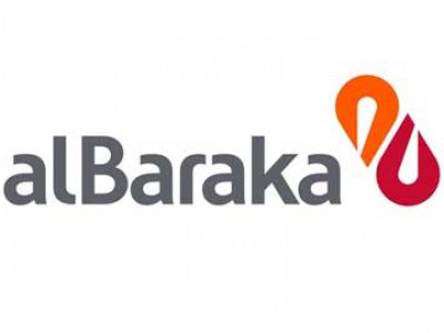 Albaraka Turk Issues Third International Sukuk