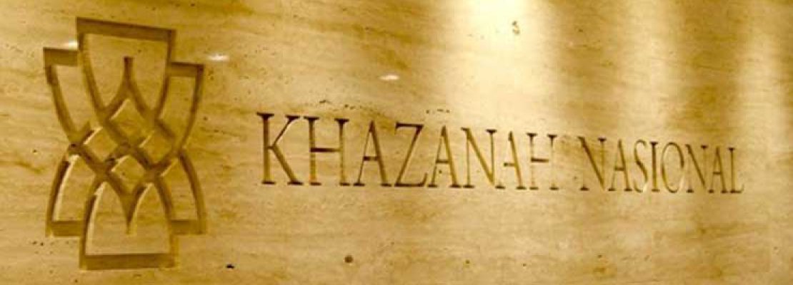 Premium Yield Likely for Khazanah Dollar Sukuk