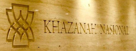 Premium Yield Likely for Khazanah Dollar Sukuk