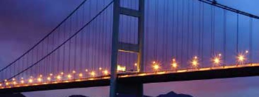 Bridging Islamic Finance Funding Gaps of SMES and MSMES