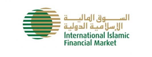 Size of Sukuk Market (2015) – IIFM