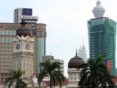 Islamic Financial Instruments for Financing Asia’s Infrastructure