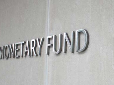 IMF Highlights Islamic Financial market Instrument Development in UAE