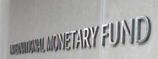 IMF Monetary and Financial Statistics Manual and Compilation Guide