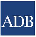 Asian Development Bank