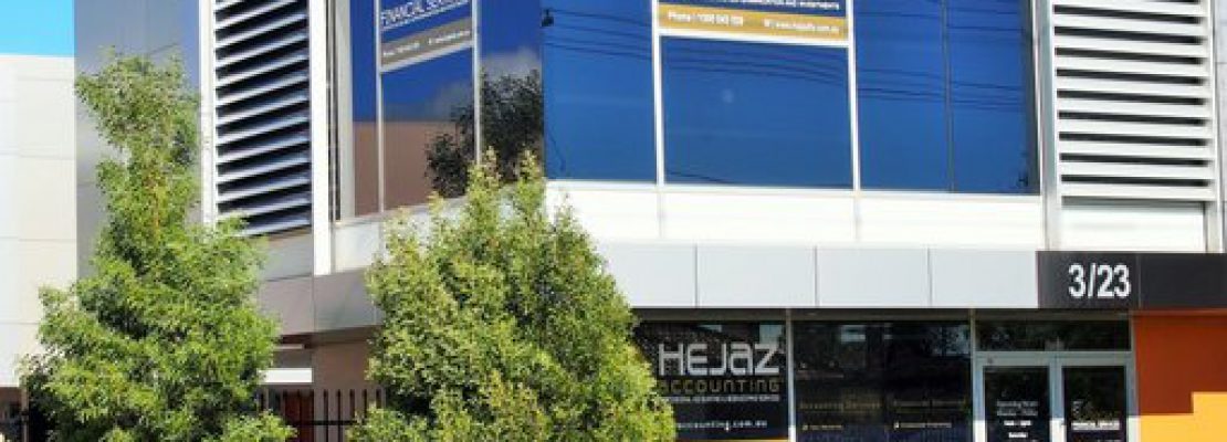Australia’s Hejaz to launch Islamic Financial Compliant Global Ethical Fund
