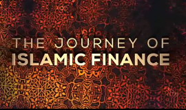 Islamic Finance – Our Journey