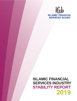 Islamic Financial Services Industry Stability Report 2019